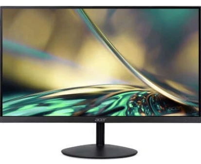 Монитор Acer SB272Ebmix (UM.HS2EE.E05)