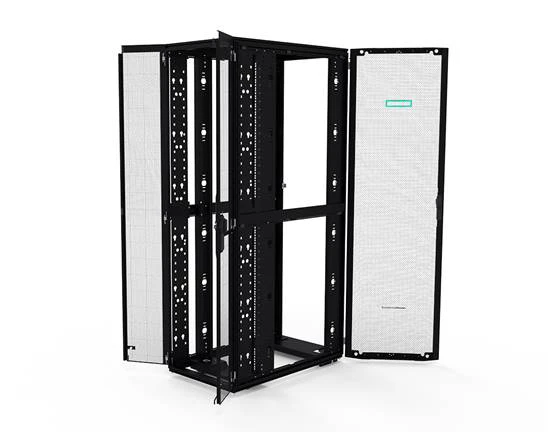 Стойка HPE (P9K41A)