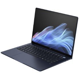 Ноутбук HP Europe EliteBook Ultra G1i AI (B68Z8ET#UUQ)