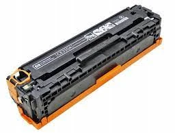 Картридж HP Europe CE320A