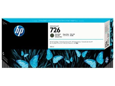 Картридж HP Europe CH575A (CH575A)