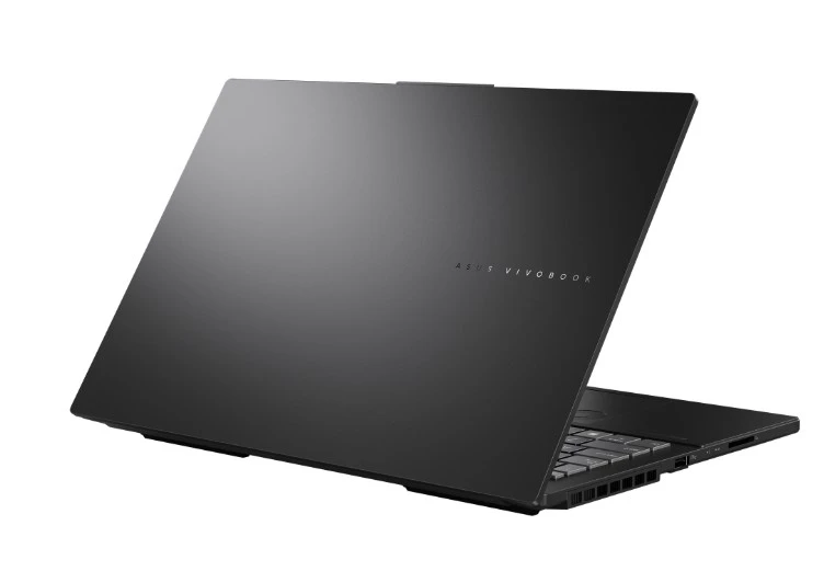 Ноутбук Asus Vivobook Pro 15 OLED/N6506CU-MA037W (90NB15E3-M00310)