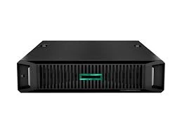 Сервер HPE DL145 Gen11 (P79815-425)