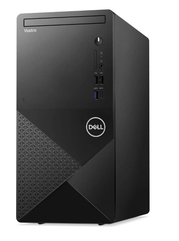 Компьютер Dell Vostro 3030 (210-BKVT_N2018VDT3030MTEMEA01)