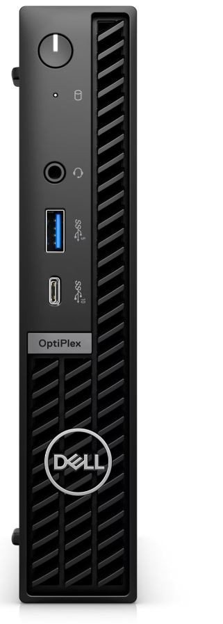 Компьютер Dell OptiPlex 7020 (210-BKXK_N003O7020MFFEMEA_VP)