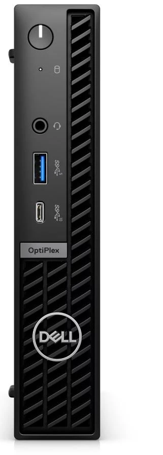 Компьютер Dell OptiPlex 7020 (210-BKXK_N006O7020MFFEMEA_VP)