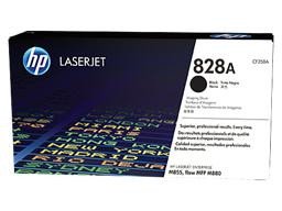 Барабан HP Europe CF358A (CF358A)