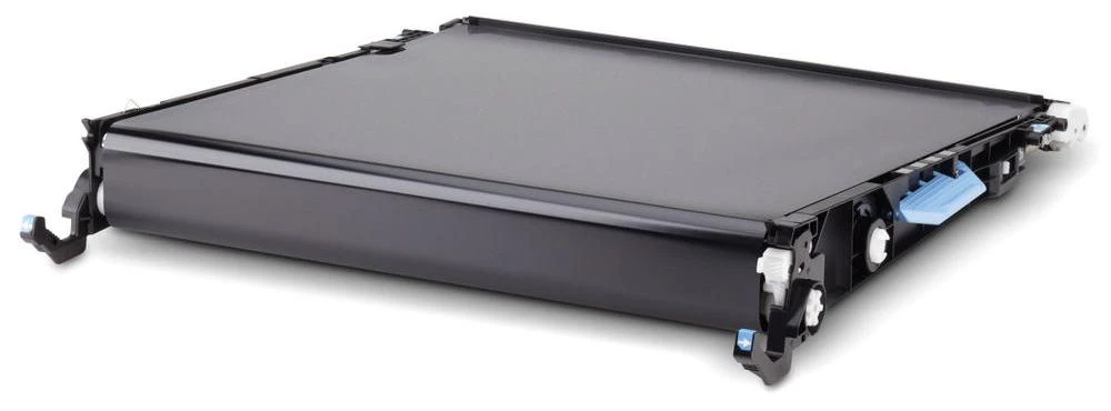 Трансферный комплект HP Europe CE516A (CE516A)