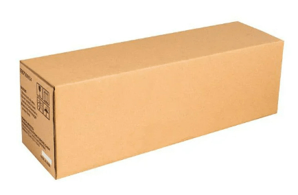 Кабель Canon 8985B013 (8985B013)