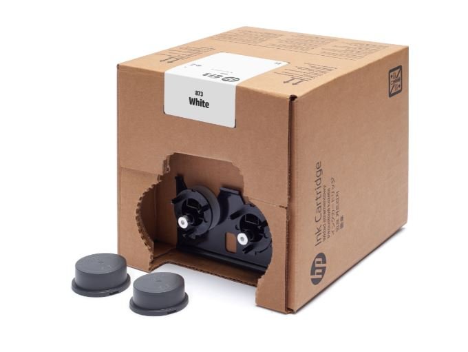 Картридж HP Europe HP 873 (4UV62A)
