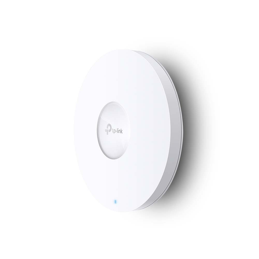 Точка доступа TP-Link AX1800 (EAP610)