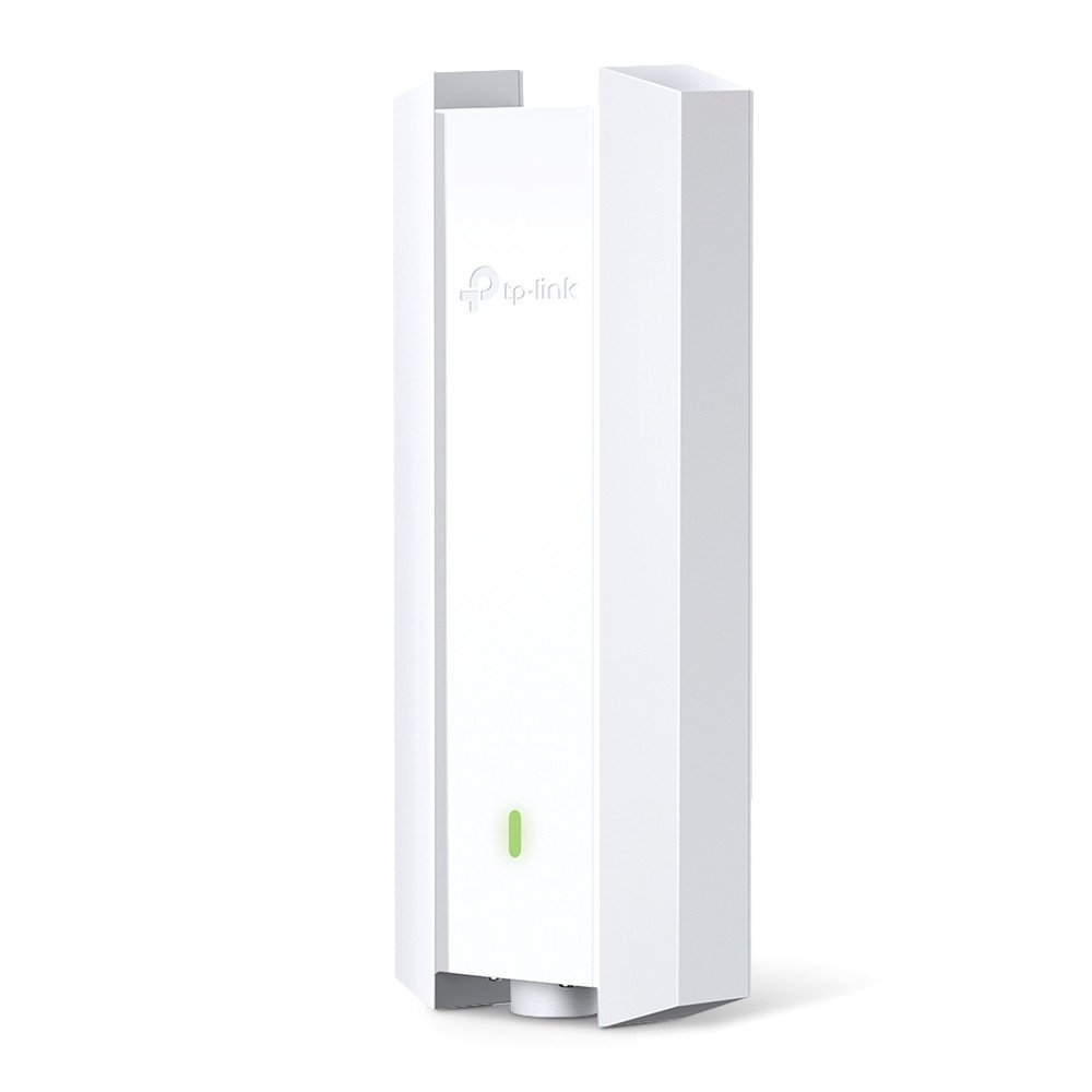 Точка доступа TP-Link AX1800 (EAP610-Outdoor)