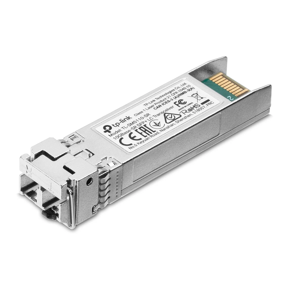 Трансивер TP-Link SM5110-SR (SM5110-SR)