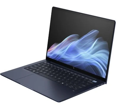 Ноутбук HP Europe EliteBook Ultra G1i AI (B69BDET#UUQ)