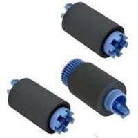 Комплект роликов HP Europe W1B45A (W1B45A)