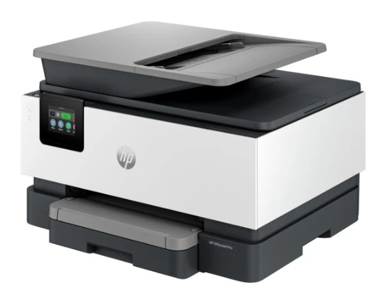 МФП HP Europe OfficeJet Pro 9120b (4V2N8C#613)