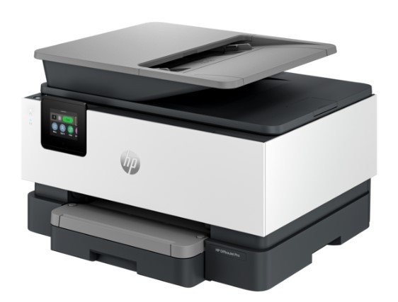 МФП HP Europe OfficeJet Pro 9120b (4V2N8C#613)