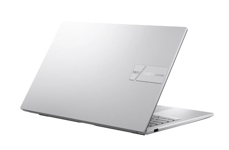 Ноутбук Asus Vivobook 15/X1502VA-BQ820 (90NB10T2-M013X0)