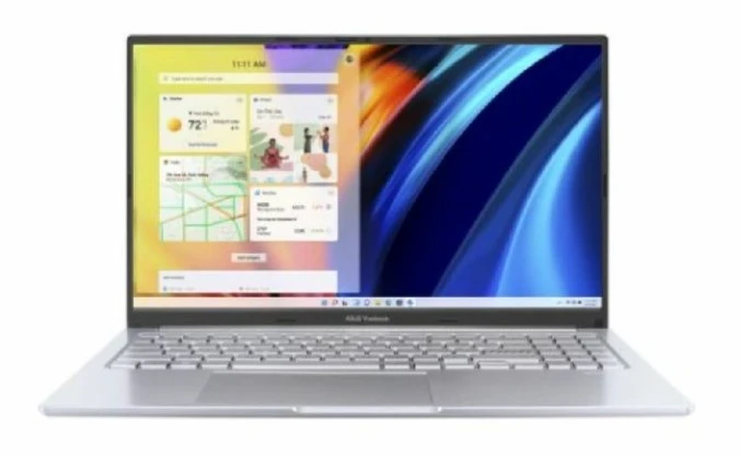 Ноутбук Asus Vivobook 15/X1502VA-BQ830 (90NB10T2-M01470)
