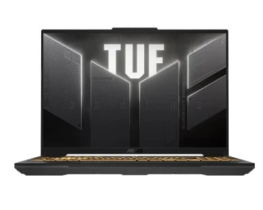 Ноутбук Asus TUF Gaming F16/FX607VU-RL059 (90NR0N06-M002R0)