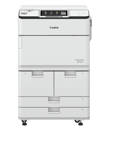 МФП Canon imageRUNNER ADVANCE DX 8986 PRO (4946C004)