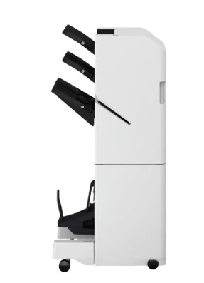 Финишер Canon 3236C014 (3236C014)