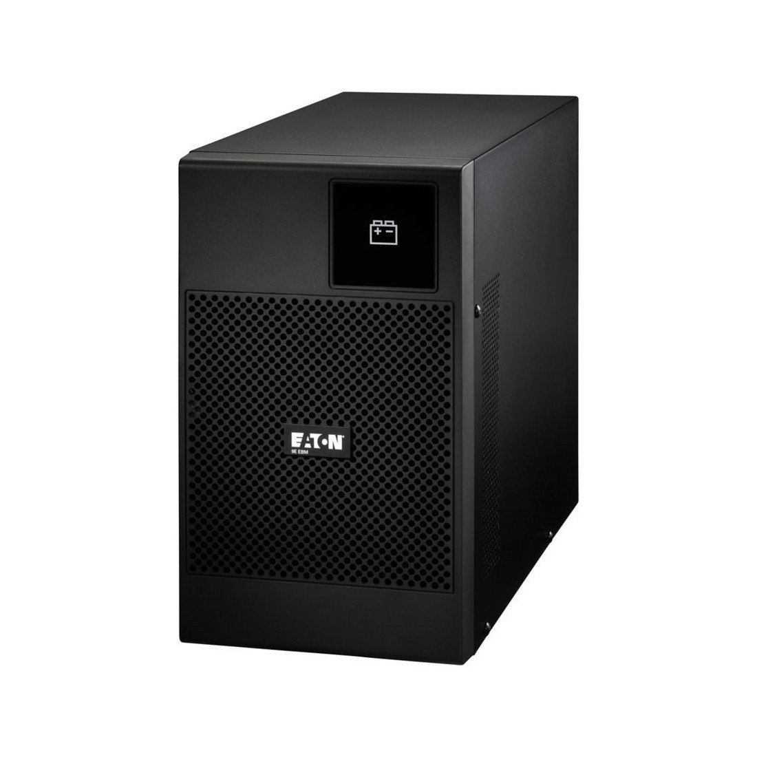 Модуль батарей Eaton Eaton 9E EBM (9EEBM72)
