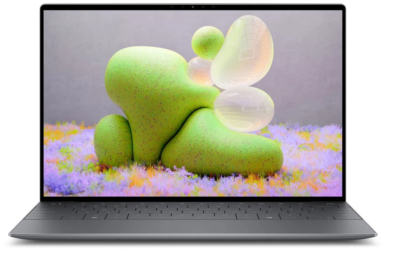 Ноутбук Dell XPS 13 9345 (210-BMTQ_TRIBUTO_QC_2501_1300_1)