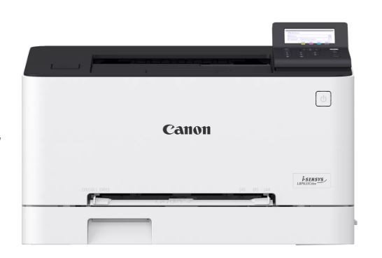 Принтер Canon i-SENSYS LBP631Cw (5159C014)