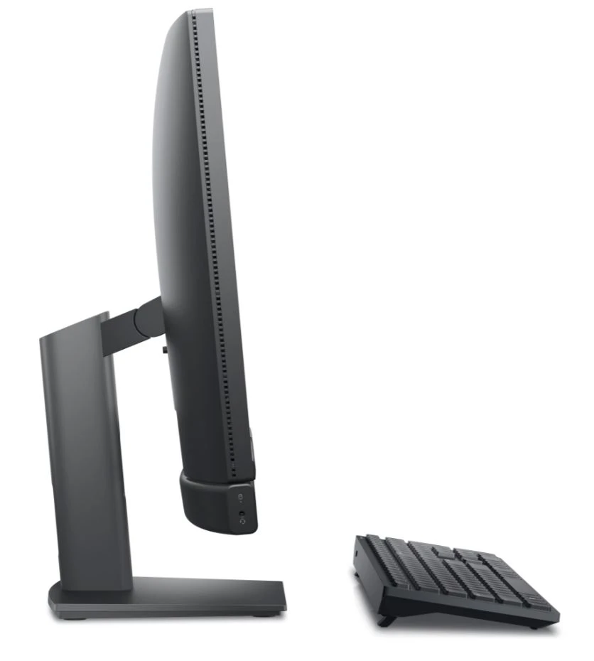 Моноблок Dell OptiPlex All-in-One 7420 (210-BLDV_N004O7420AIO65WEMEA_VP_1)