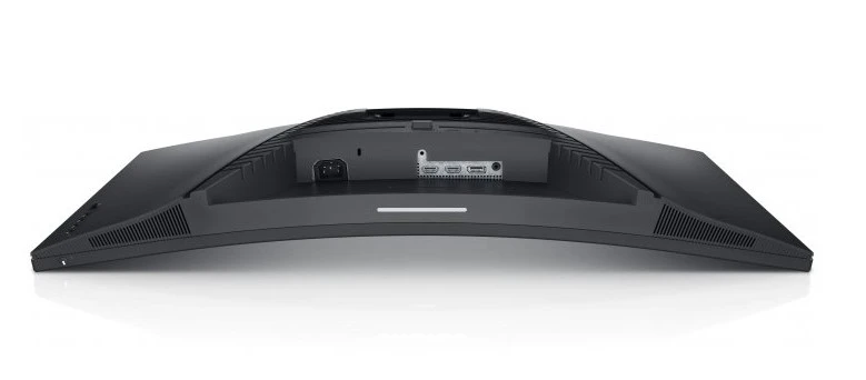 Монитор Dell S3222DGM (210-AZZH)