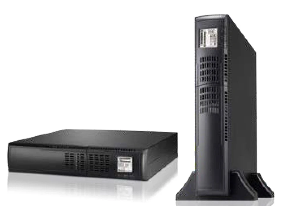 ИБП Astergo AST.UPS.LRT2000VS2U (AST.UPS.LRT2000VS2U)