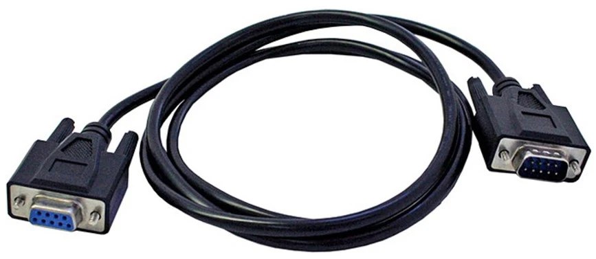 Опция Astergo Комплект параллельной работы для ИБП AST.UPS.PGO Rack/Tower 6-10кВА (AST.UPS.PGORPKIT)