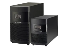 ИБП Astergo AST.UPS.PGOT3000 (AST.UPS.PGOT3000)