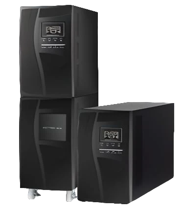 ИБП Astergo AST.UPS.PGOT6KS (AST.UPS.PGOT6KS)