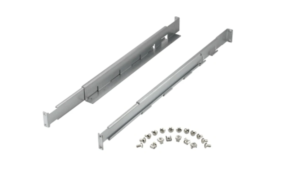 Комплект направляющих Astergo AST.UPS.BPRKIT (AST.UPS.BPRKIT)