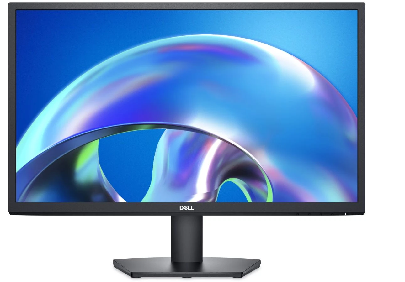 Монитор Dell SE2425H (210-BNHL)