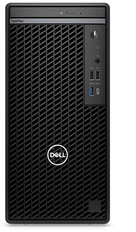 Компьютер Dell Optiplex 7020 (210-BLDJ_N013O7020MTEMEA_VP_1)