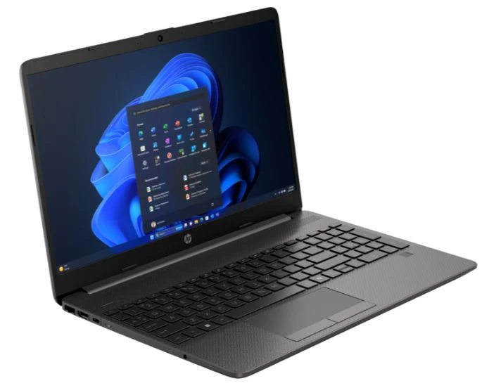 Ноутбук HP Europe 250R G9 (9Y6V3AT#UUQ)