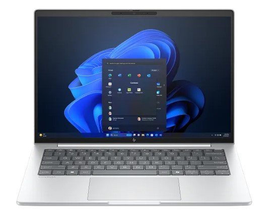 Ноутбук HP Europe EliteBook 8 G1i (A37G4ET#BJA)