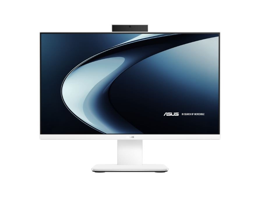 Моноблок Asus V440VAK-WPC0300 (90PT03X1-M00AC0)