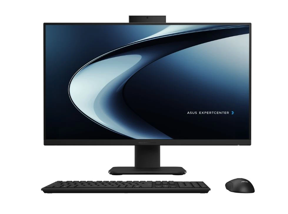 Моноблок Asus P440VAK-BPC1510 (90PT03X5-M017S0)