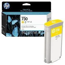 Картридж HP Europe P2V64A (P2V64A)