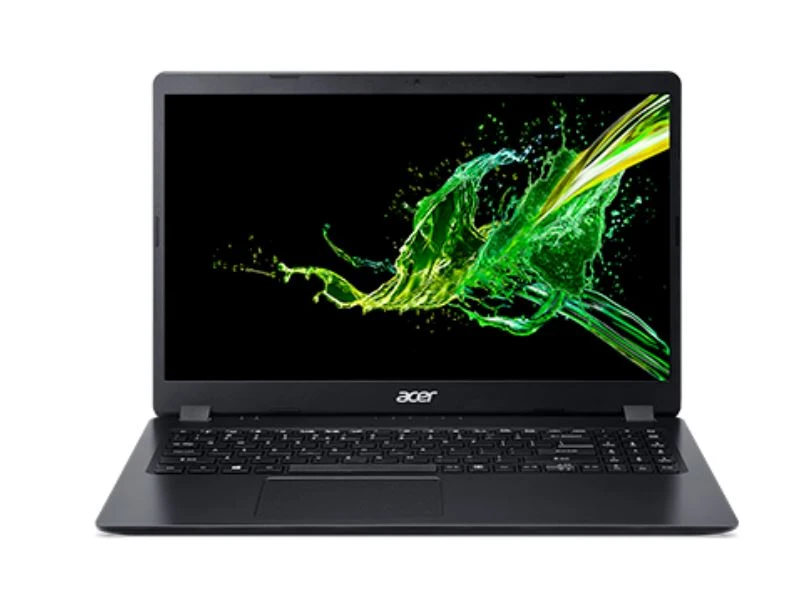 Ноутбук Acer Aspire 3 A315-56 (NX.HS5ER.02L)