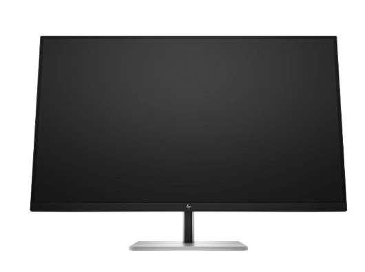 Монитор HP Europe E32k G5 USB-C 4K (6N4D6AA#ABB)