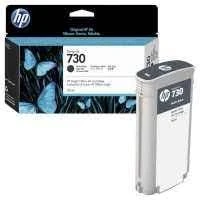Картридж HP Europe P2V65A (P2V65A)