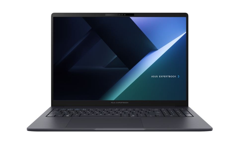 Ноутбук Asus ExpertBook B3605CVA-MB0118 (90NX08J1-M003U0)