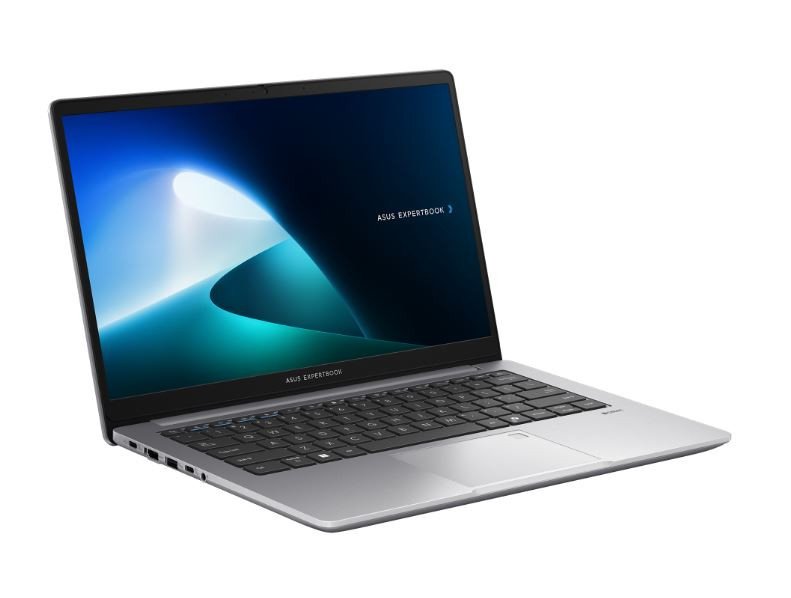 Ноутбук Asus ExpertBook P1403CVA-S60770 (90NX0871-M00W00)