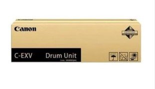 Фотобарабан Canon C-EXV 63 Drum Unit (5144C002)