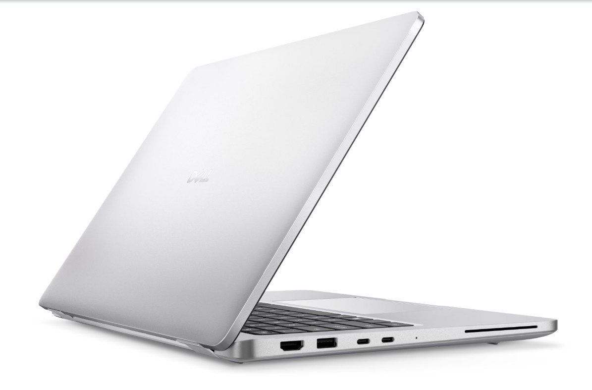 Ноутбук Dell Pro 14 Plus PB14250 (210-BPDK_BTO211_PB14250_EMEA)
